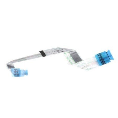 Lenovo FT491 CABLE FRU FPR CABLE, CVI 01YN254